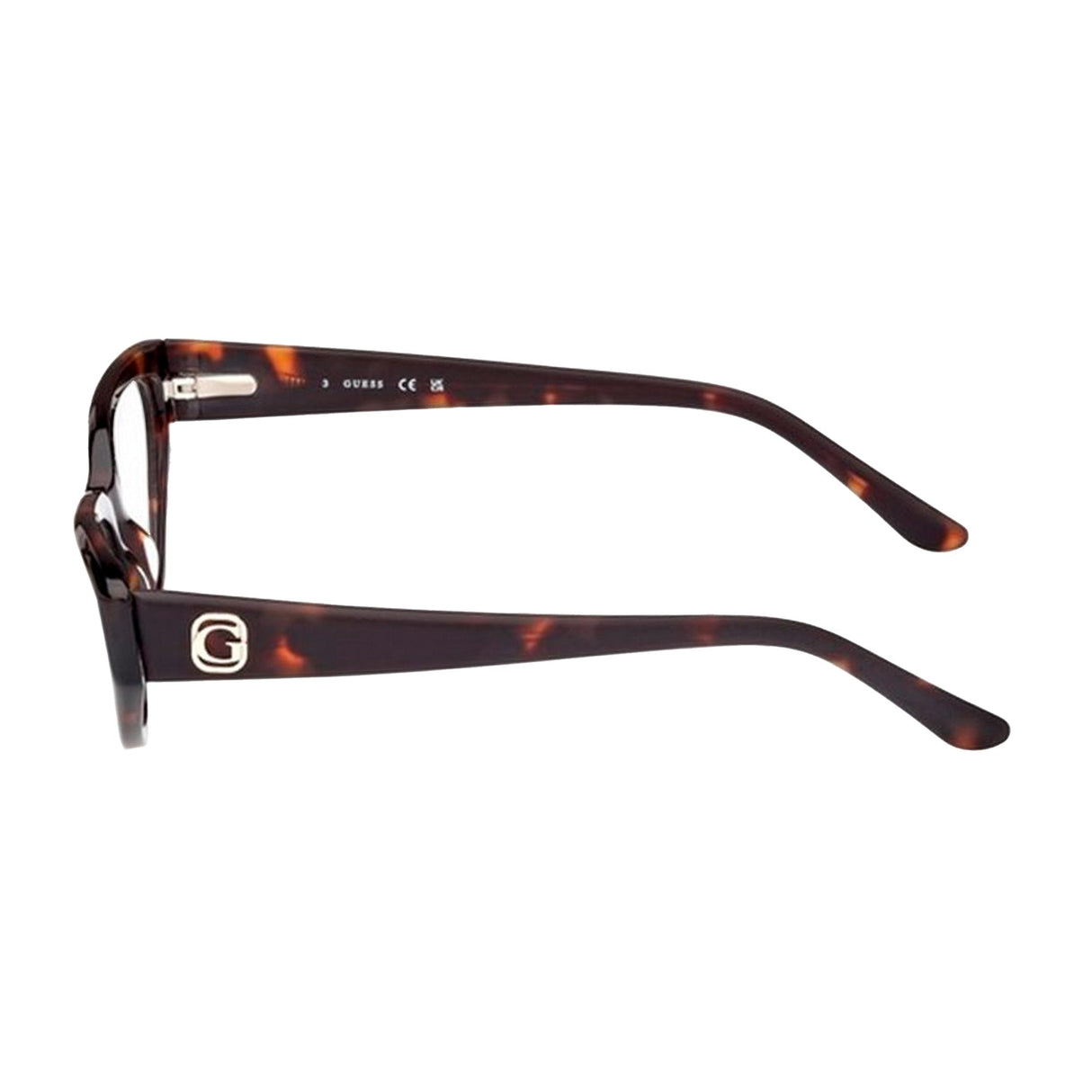 MONTURA MUJER GU50113 052 53 GUESS GUESS