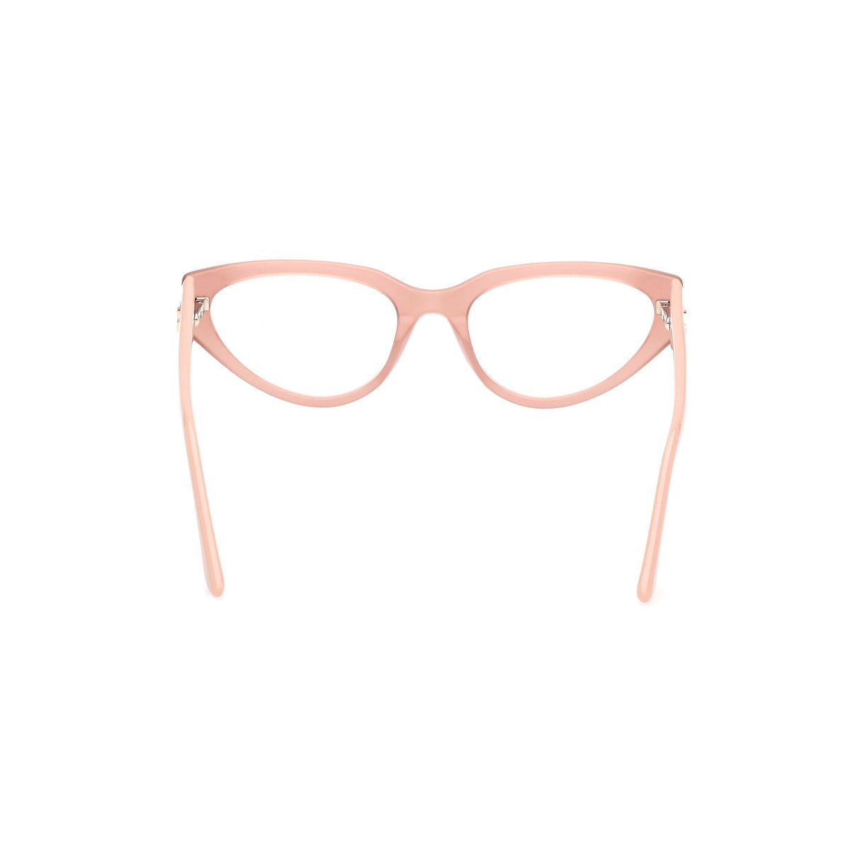 MONTURA MUJER GU50113 057 53 GUESS GUESS