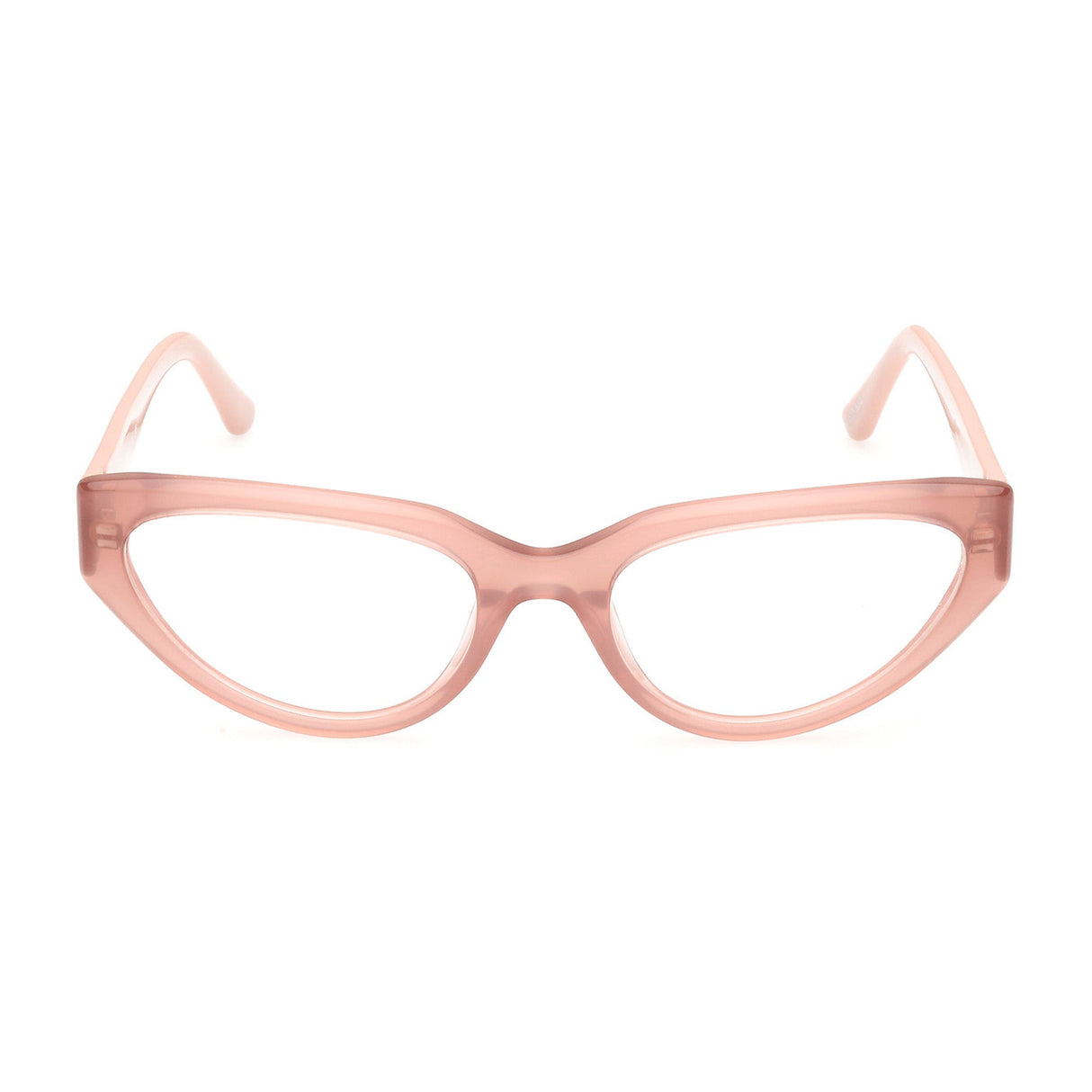 MONTURA MUJER GU50113 057 53 GUESS GUESS