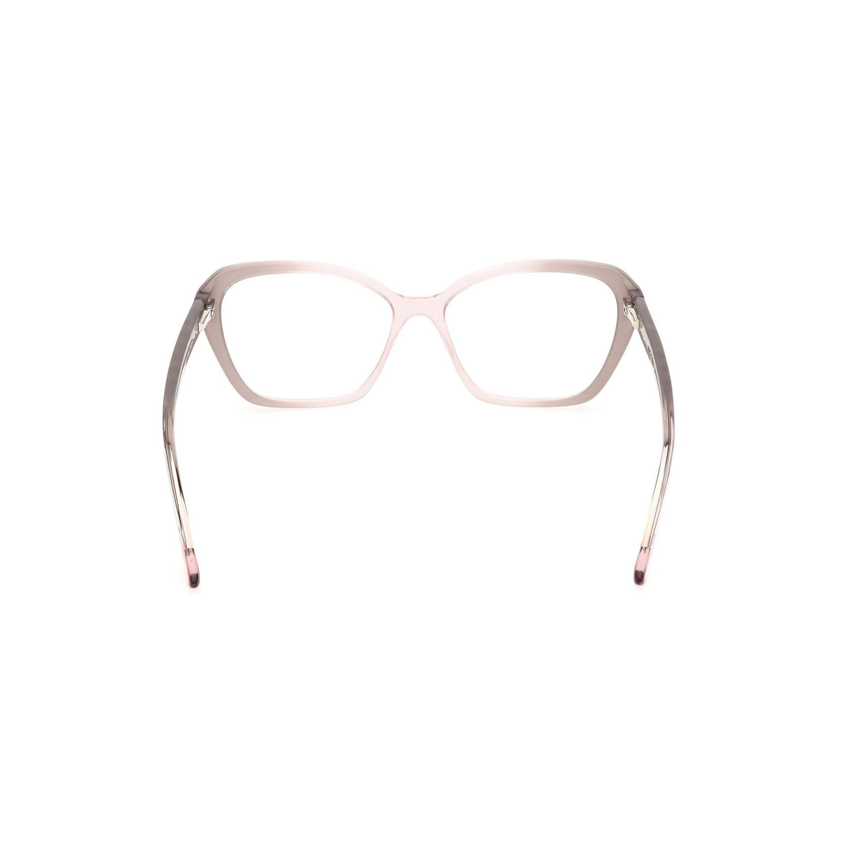 MONTURA MUJER GU50115 020 52 GUESS GUESS