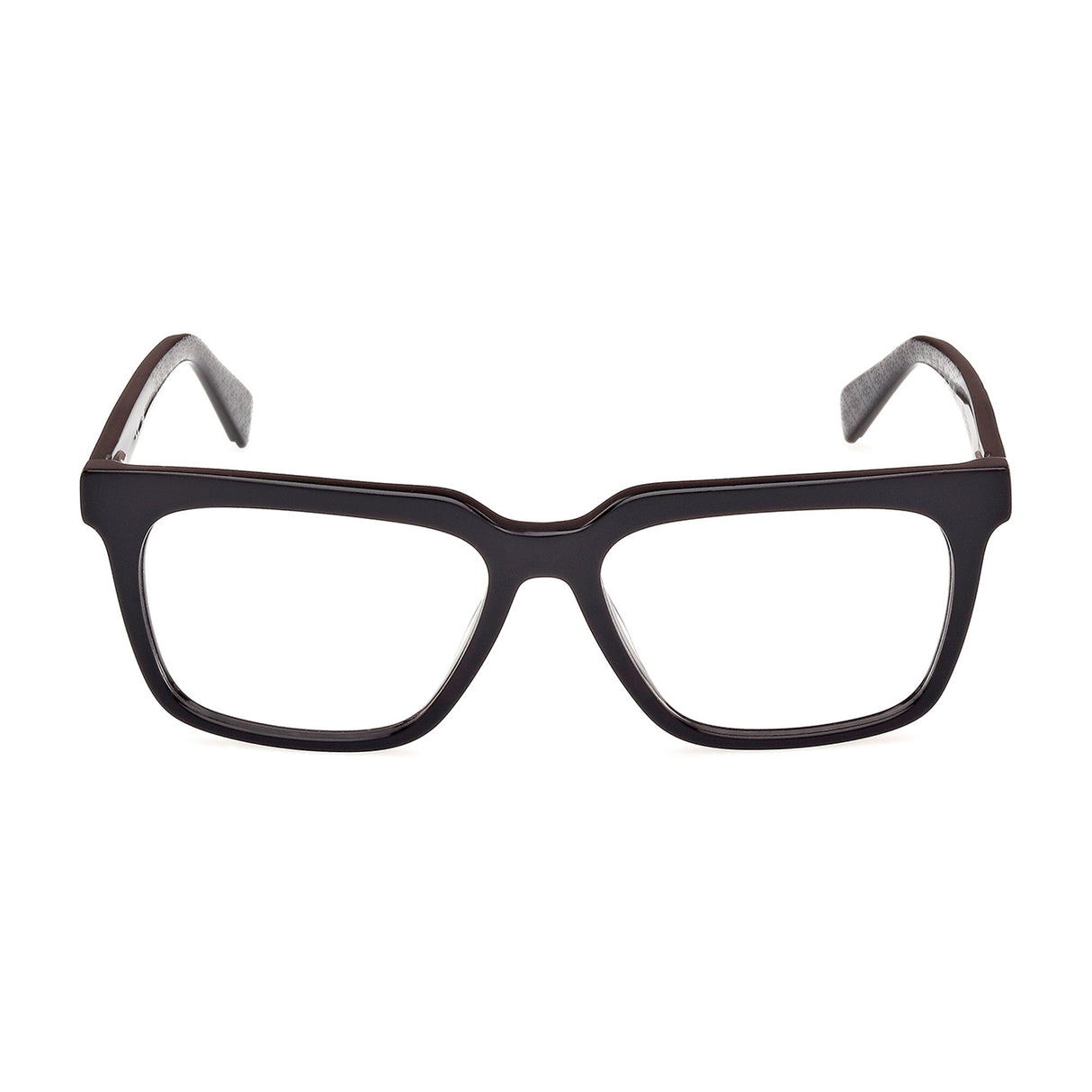 MONTURA HOMBRE GU50133 001 53 GUESS GUESS