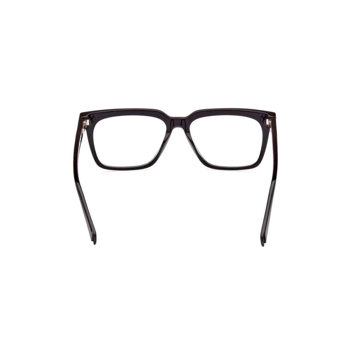 MONTURA HOMBRE GU50133 001 53 GUESS GUESS