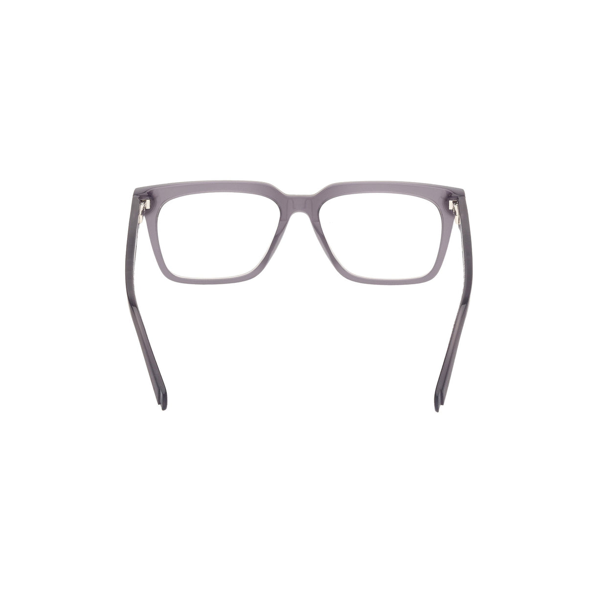 MONTURA HOMBRE GU50133 020 53 GUESS GUESS