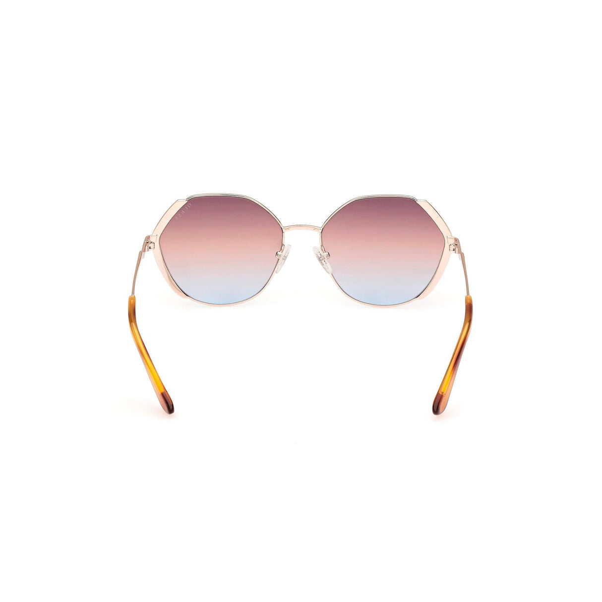 LENTES DE SOL UV400 MUJER GU7842-S 33F 58 GUESS GUESS