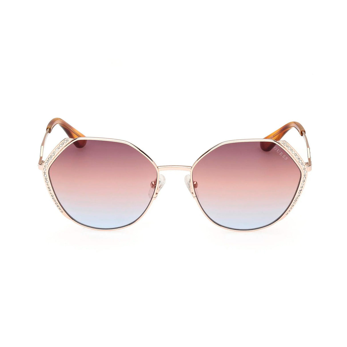 LENTES DE SOL UV400 MUJER GU7842-S 33F 58 GUESS GUESS