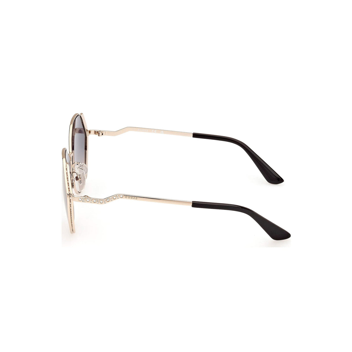 LENTES DE SOL UV400 MUJER GU7842-S 33W 58 GUESS GUESS