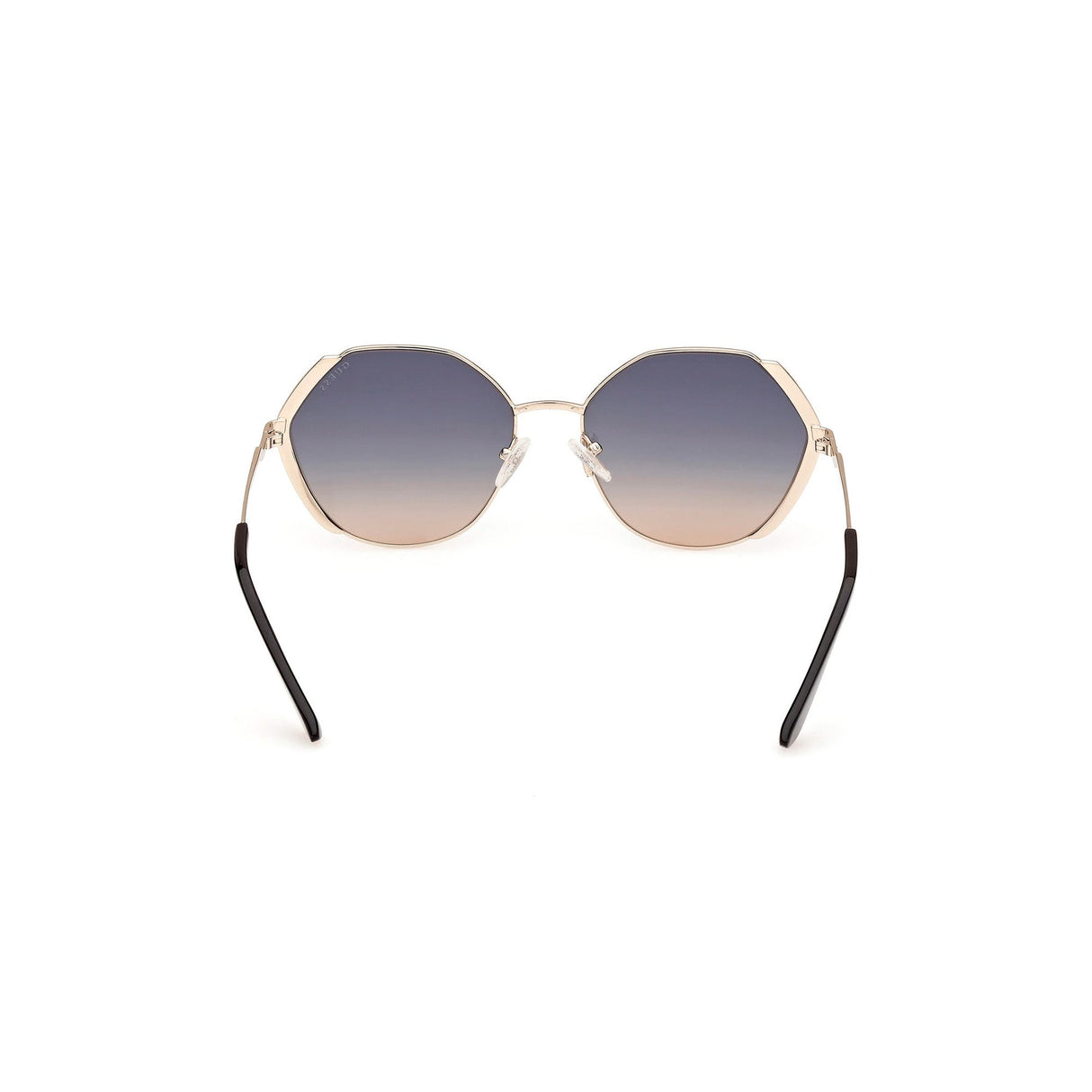 LENTES DE SOL UV400 MUJER GU7842-S 33W 58 GUESS GUESS