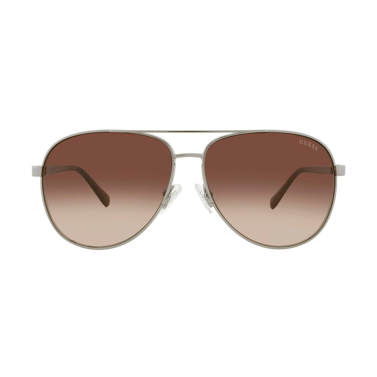 LENTES DE SOL UV400 UNISEX GU00140 08F 61 GUESS GUESS