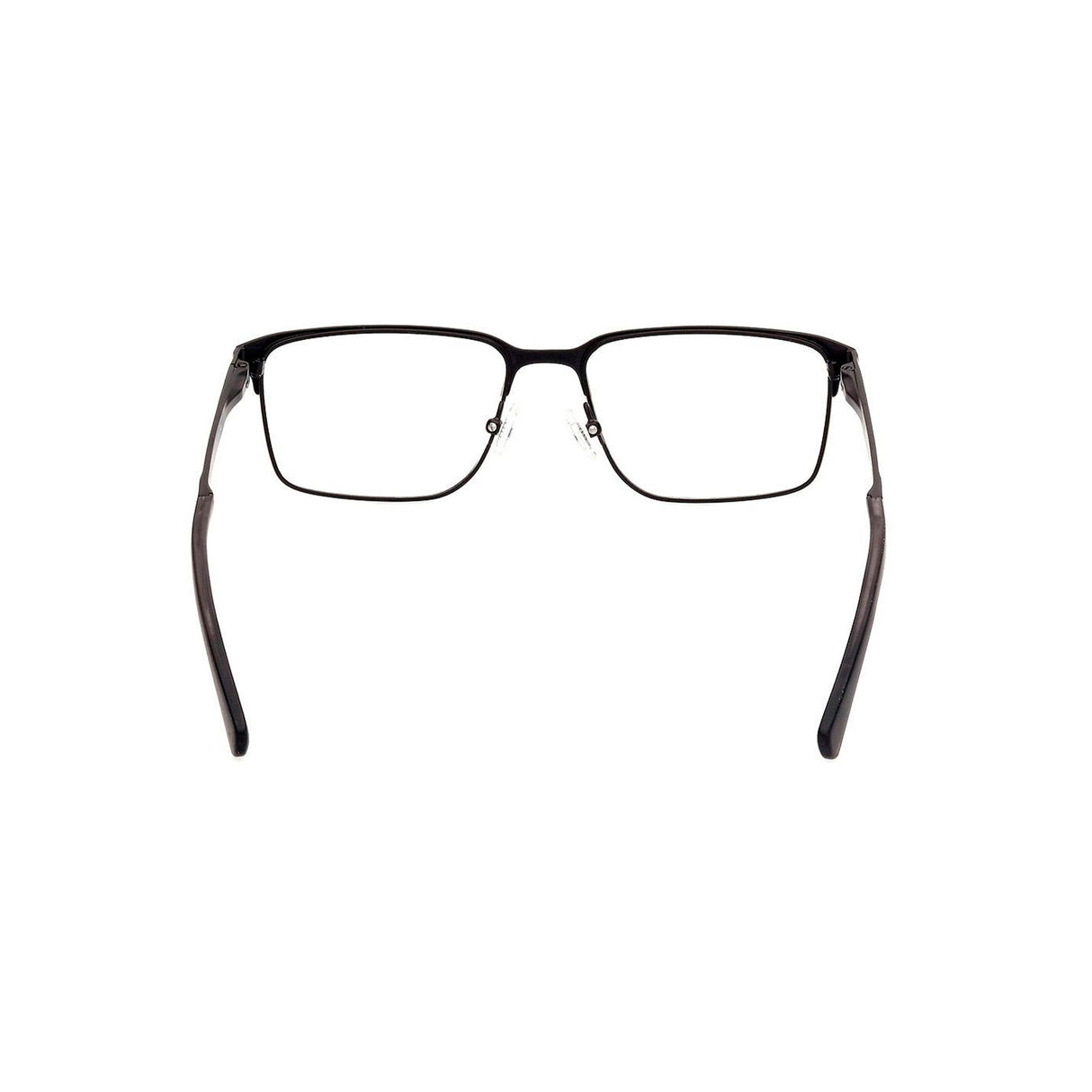 MONTURA HOMBRE HD50031 002 52 HARLEY DAVIDSON HARLEY DAVIDSON