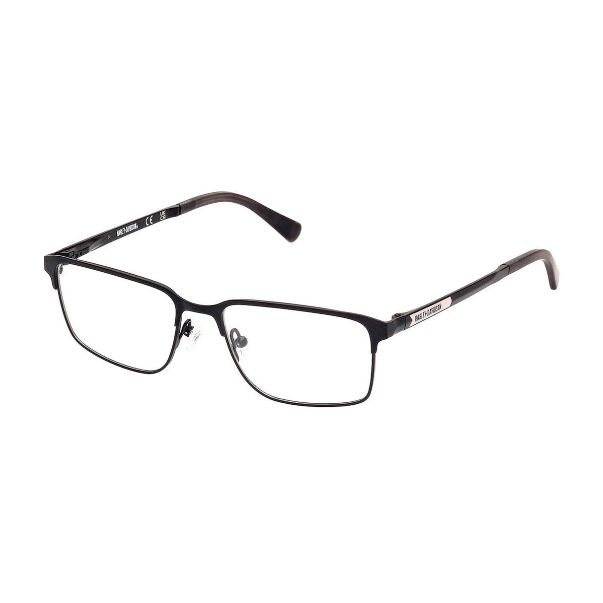 MONTURA HOMBRE HD50031 002 52 HARLEY DAVIDSON HARLEY DAVIDSON