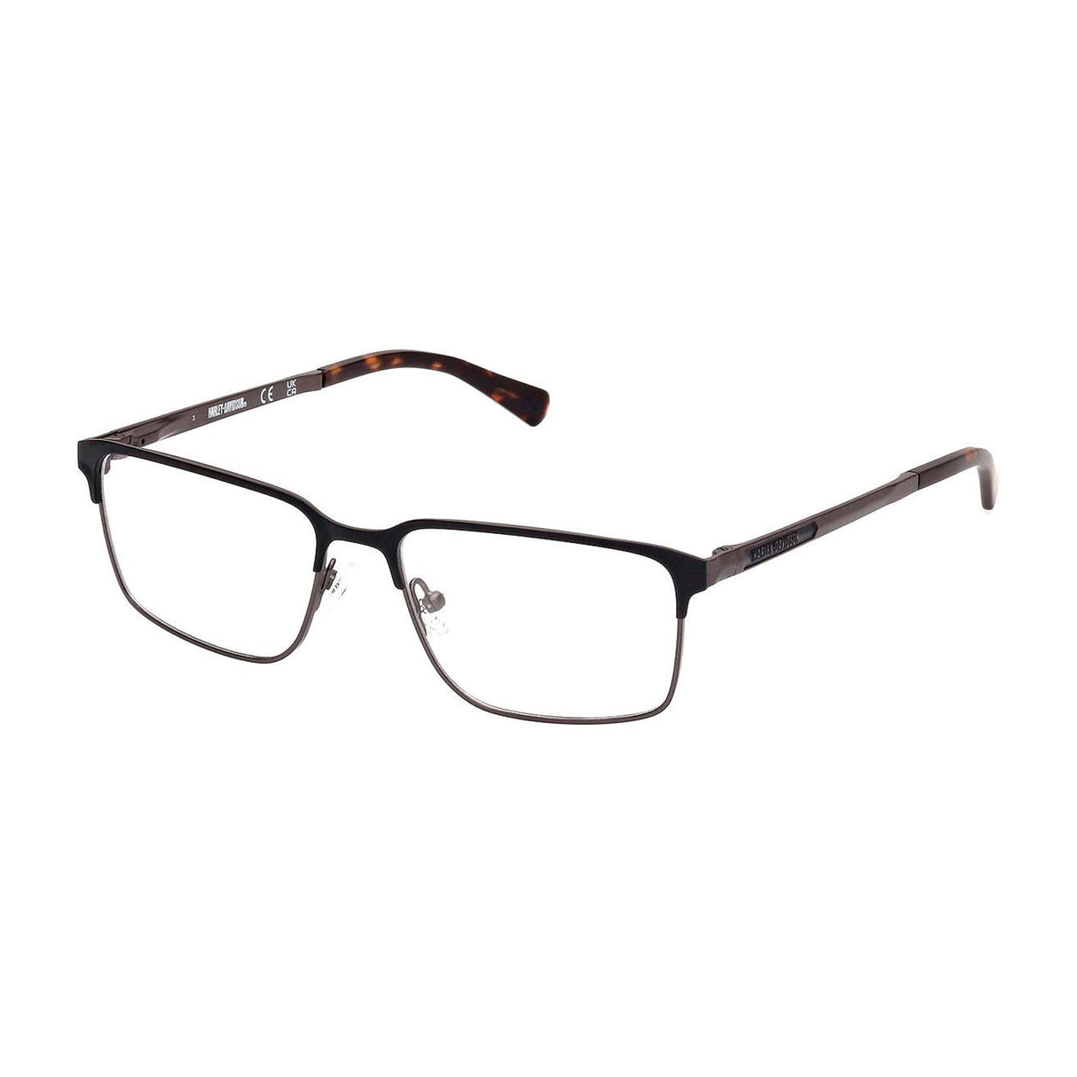 MONTURA HOMBRE HD50031 005 52 HARLEY DAVIDSON HARLEY DAVIDSON