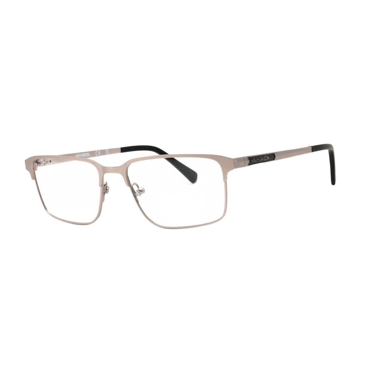 MONTURA HOMBRE HD50031 011 52 HARLEY DAVIDSON HARLEY DAVIDSON