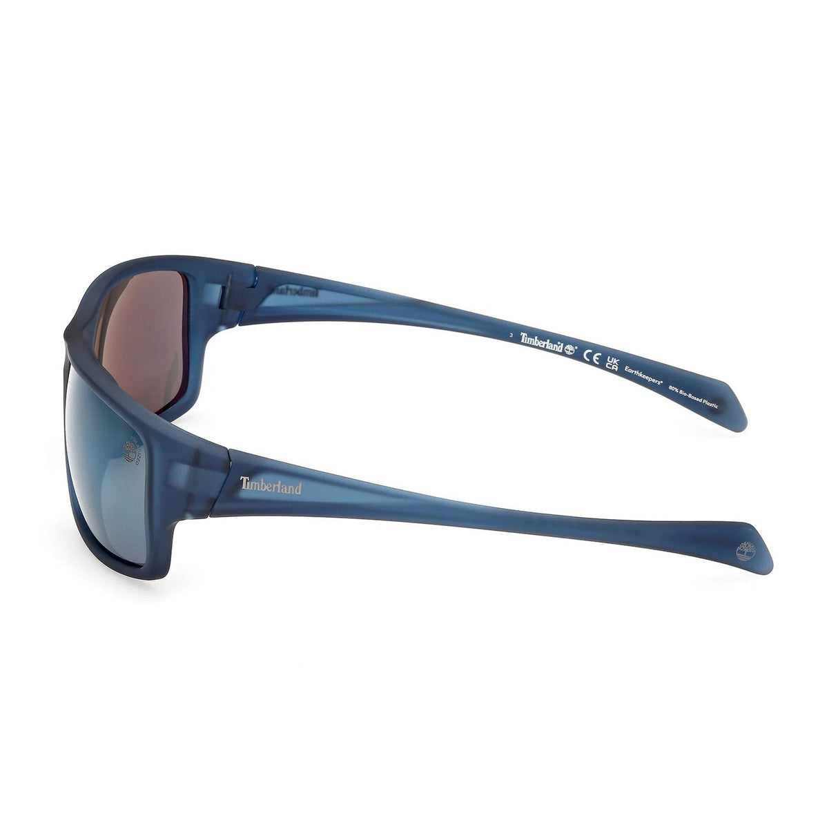 LENTES DE SOL POLARIZADO HOMBRE TB00017 91D 61 TIMBERLAND TIMBERLAND
