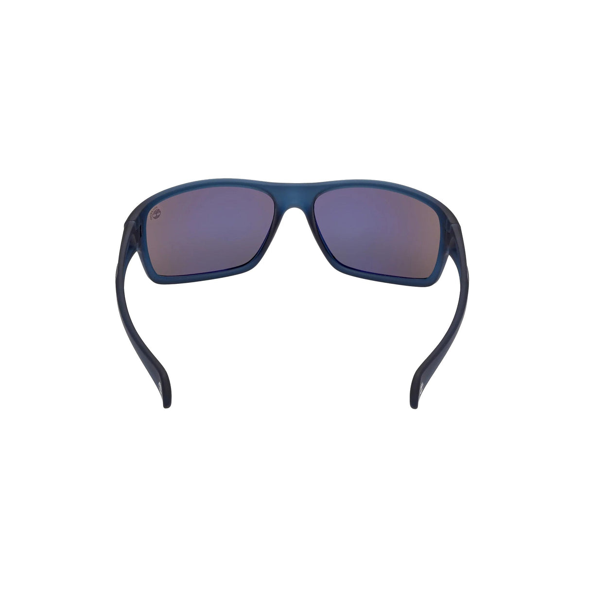 LENTES DE SOL POLARIZADO HOMBRE TB00017 91D 61 TIMBERLAND TIMBERLAND