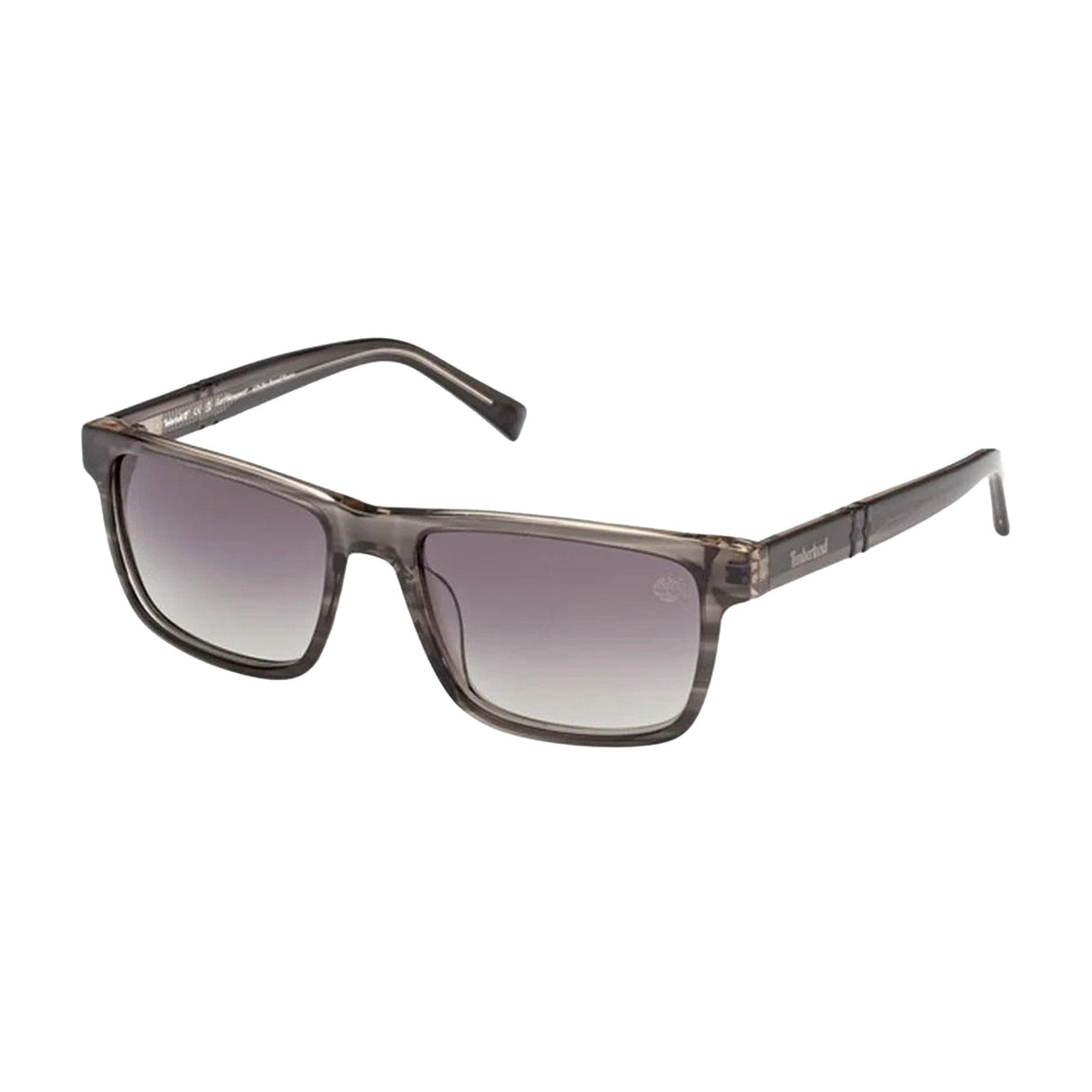 LENTES DE SOL POLARIZADO HOMBRE TB00020 20D 55 TIMBERLAND TIMBERLAND
