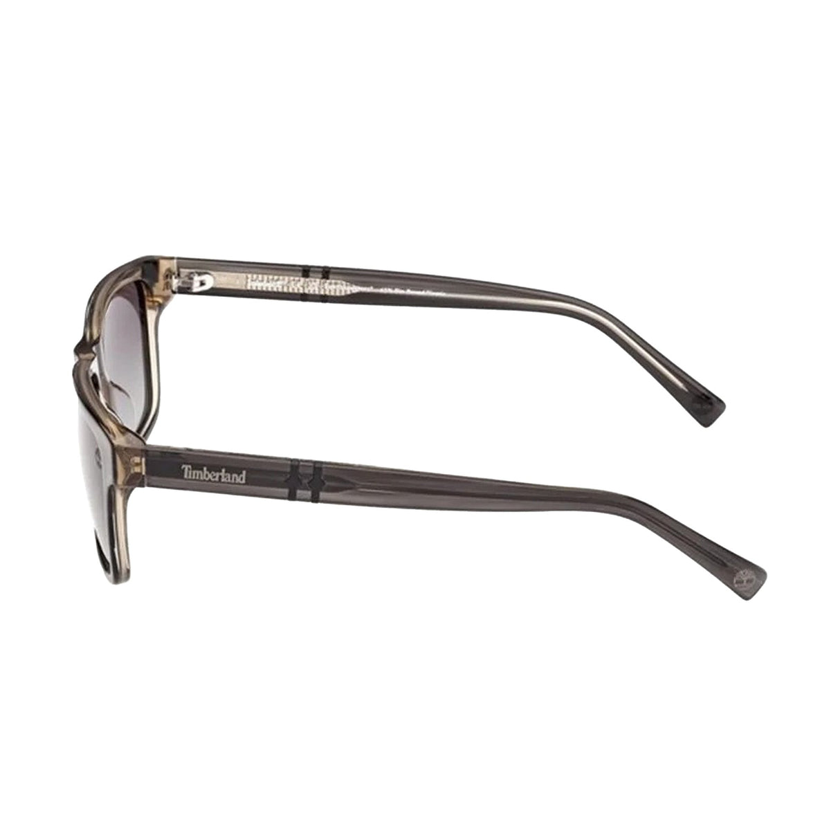 LENTES DE SOL POLARIZADO HOMBRE TB00020 20D 55 TIMBERLAND TIMBERLAND