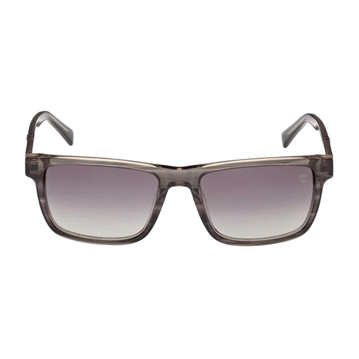 LENTES DE SOL POLARIZADO HOMBRE TB00020 20D 55 TIMBERLAND TIMBERLAND