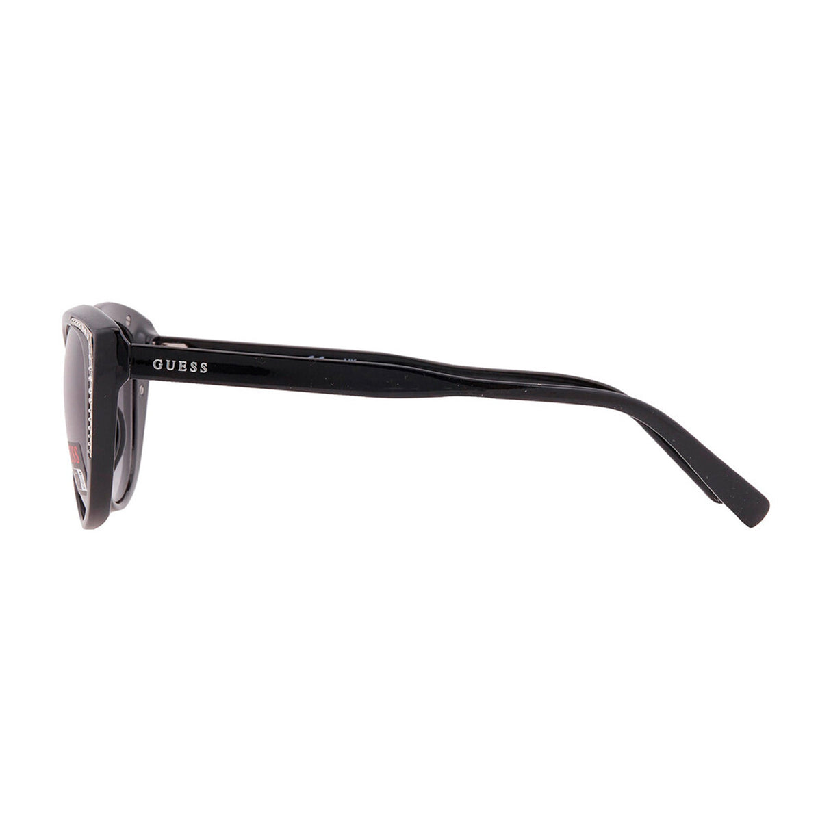 LENTES DE SOL UV400 MUJER GO00006 01B 56 GUESS GUESS
