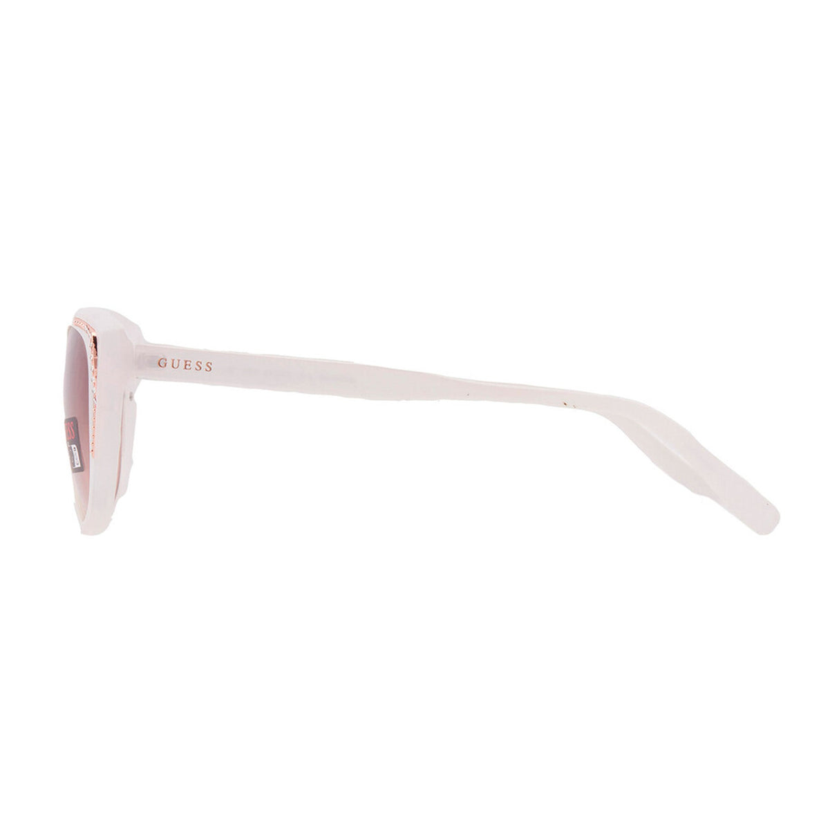 LENTES DE SOL UV400 MUJER GO00006 21F 56 GUESS GUESS
