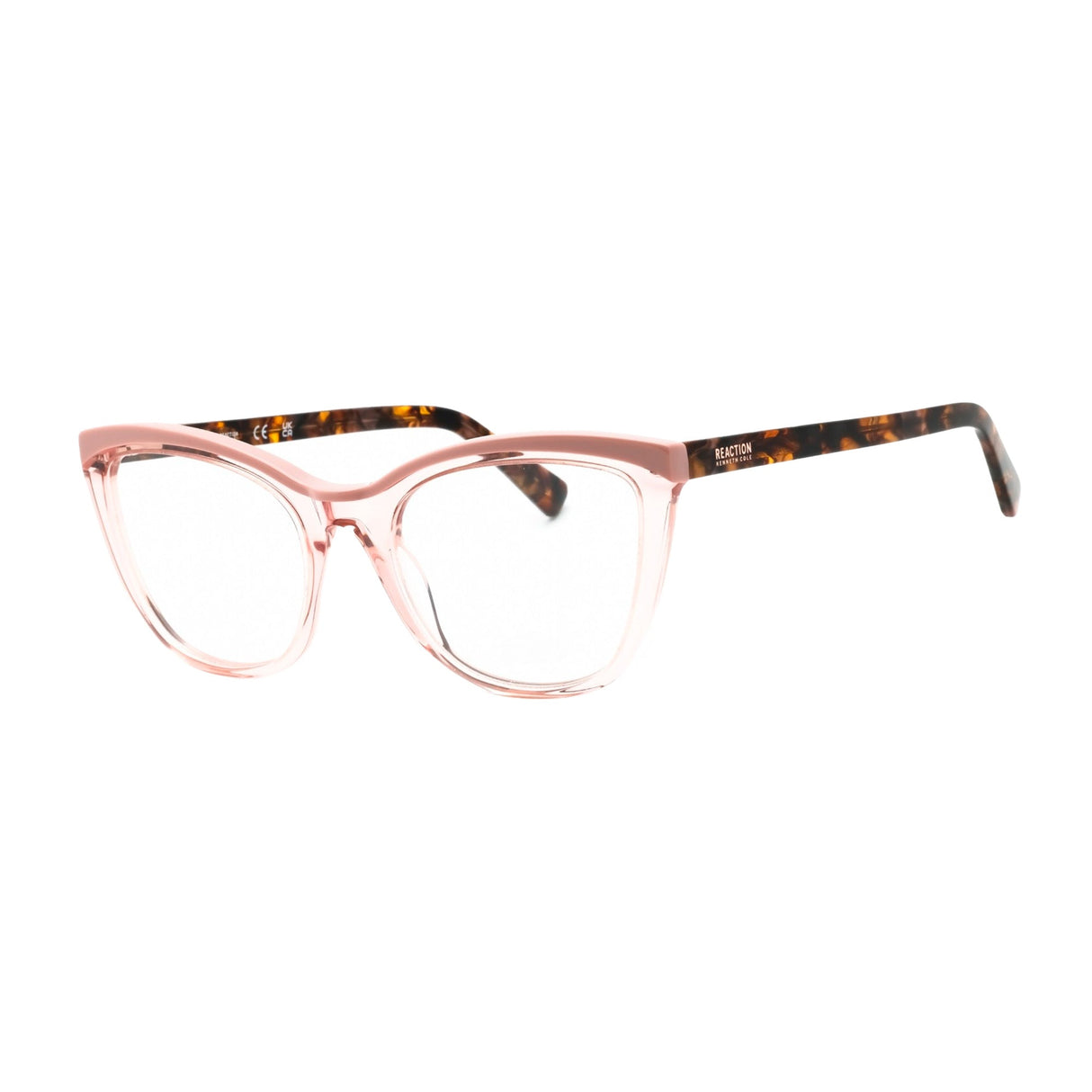 MONTURA MUJER RN50006 074 51 KENNETH COLE REACTION KENNETH COLE