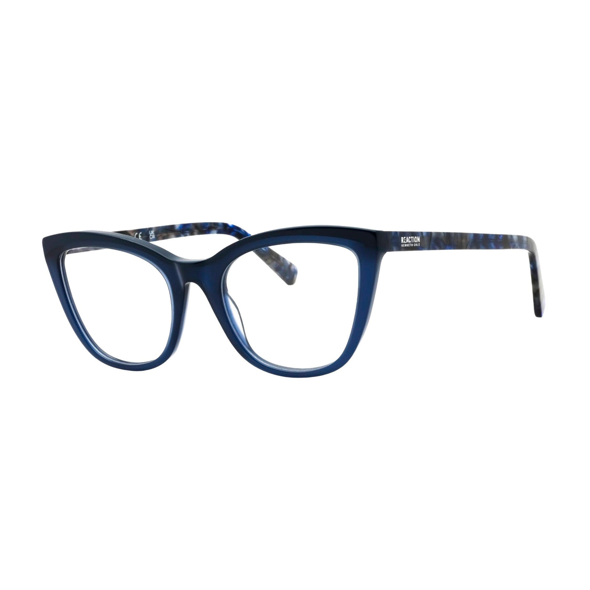 MONTURA MUJER RN50006 092 51 KENNETH COLE REACTION KENNETH COLE