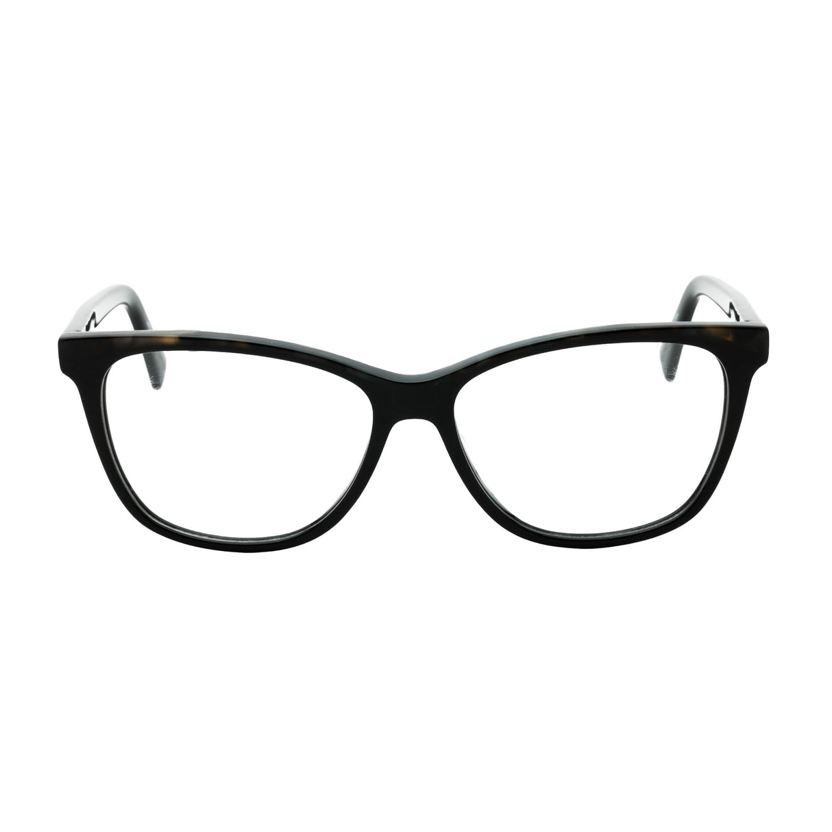 MONTURA HOMBRE RN50007 005 53 KENNETH COLE REACTION KENNETH COLE