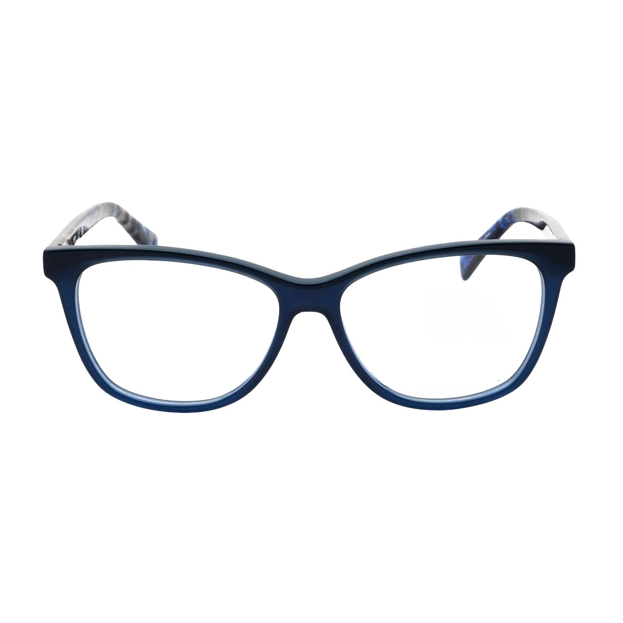 MONTURA MUJER RN50007 092 53 KENNETH COLE REACTION KENNETH COLE