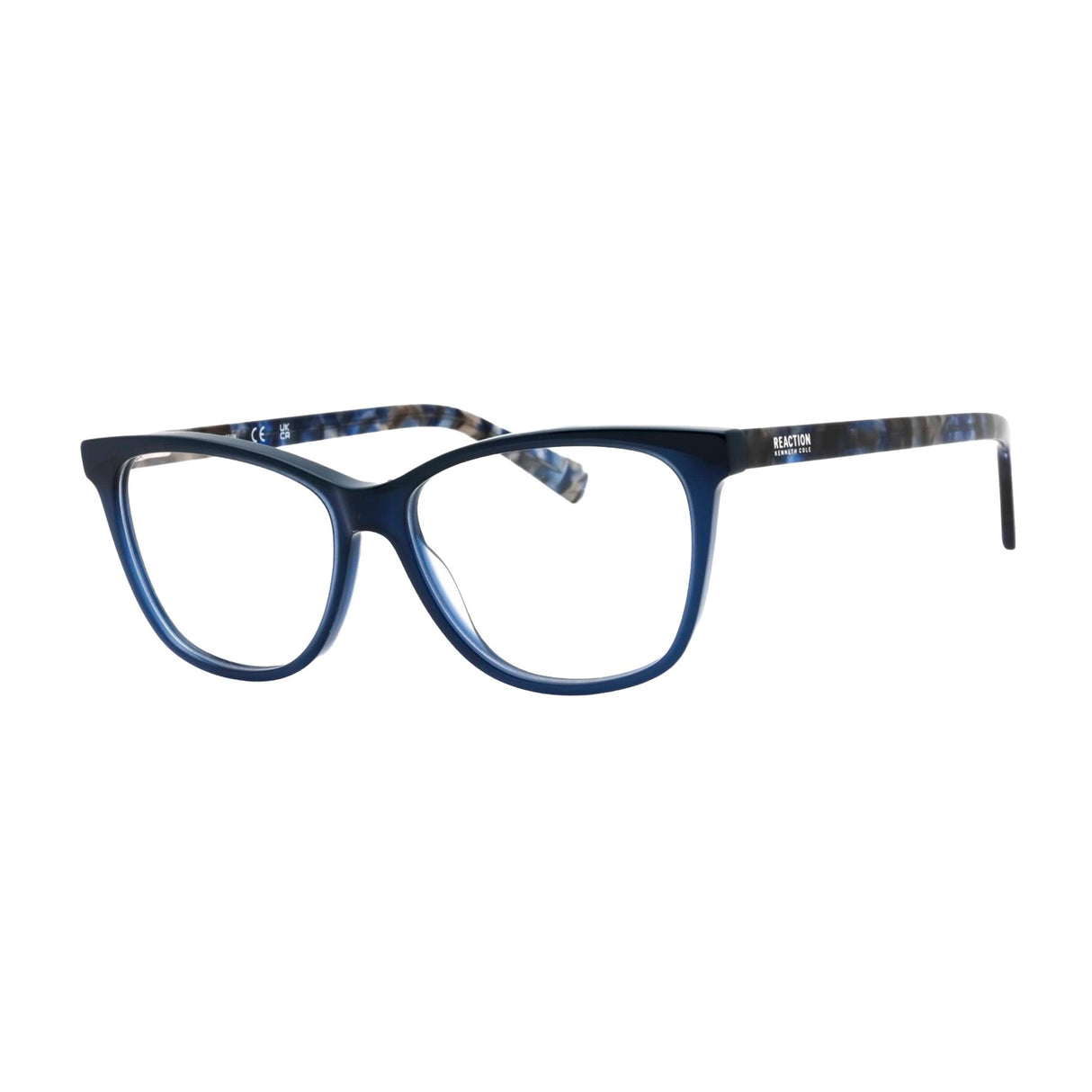 MONTURA MUJER RN50007 092 53 KENNETH COLE REACTION KENNETH COLE