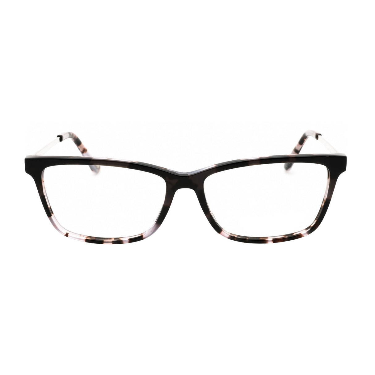 MONTURA MUJER SE50033 001 53 SKECHERS SKECHERS