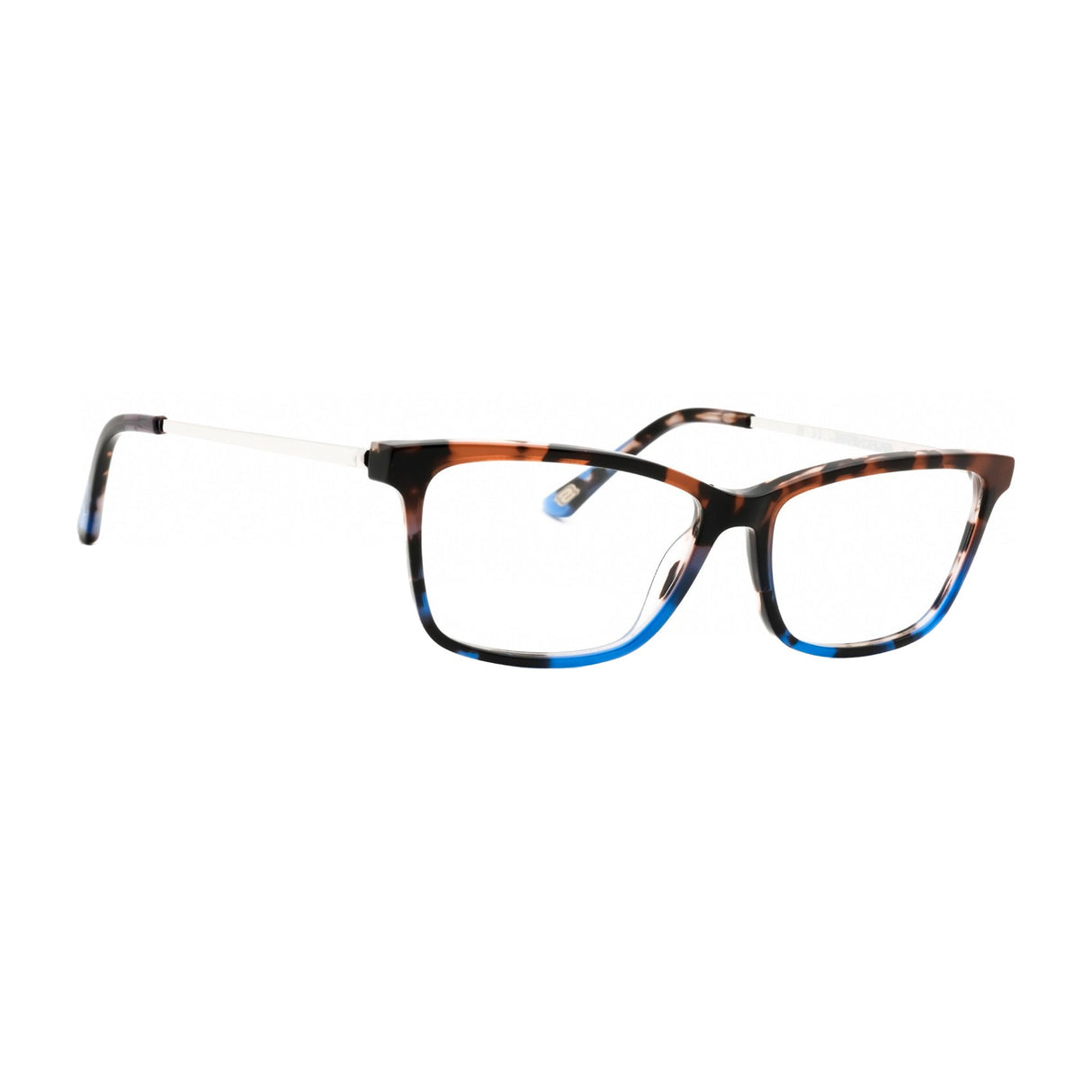 MONTURA MUJER SE50033 053 53 SKECHERS SKECHERS