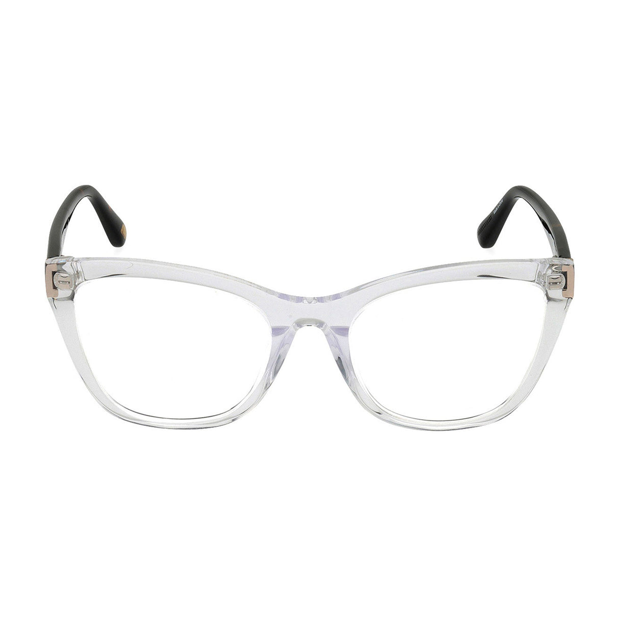 MONTURA MUJER SE50035 026 51 SKECHERS SKECHERS