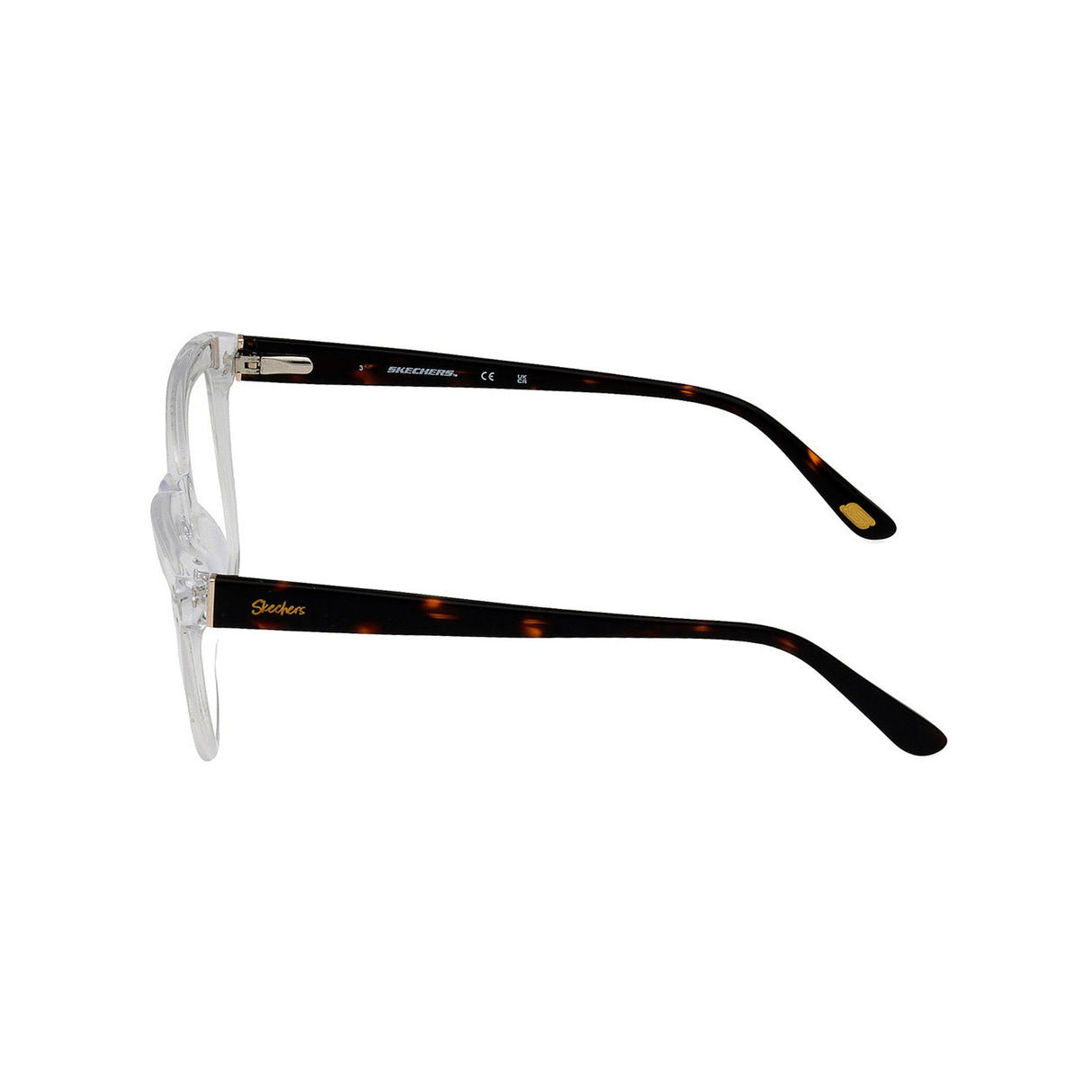 MONTURA MUJER SE50035 026 51 SKECHERS SKECHERS