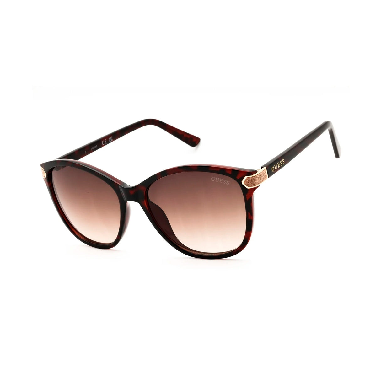 LENTES DE SOL UV400 MUJER GU00178 52F 57 GUESS GUESS