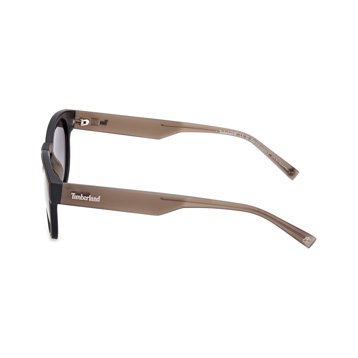 LENTES DE SOL POLARIZADO HOMBRE TB00026 45D 52 TIMBERLAND TIMBERLAND
