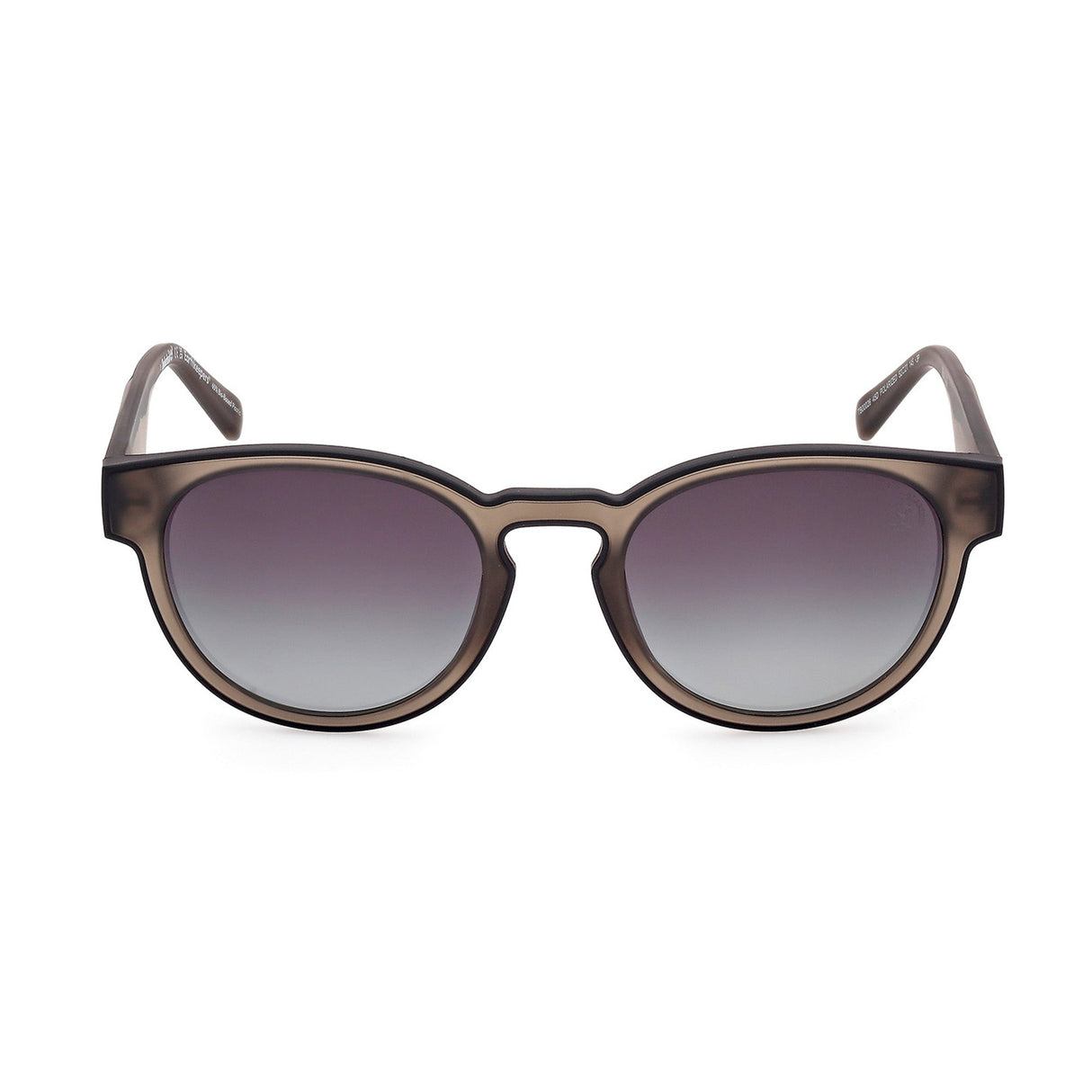 LENTES DE SOL POLARIZADO HOMBRE TB00026 45D 52 TIMBERLAND TIMBERLAND