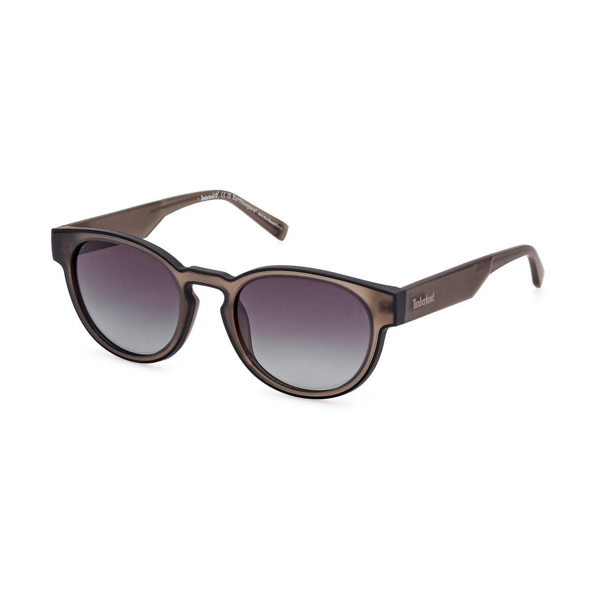 LENTES DE SOL POLARIZADO HOMBRE TB00026 45D 52 TIMBERLAND TIMBERLAND