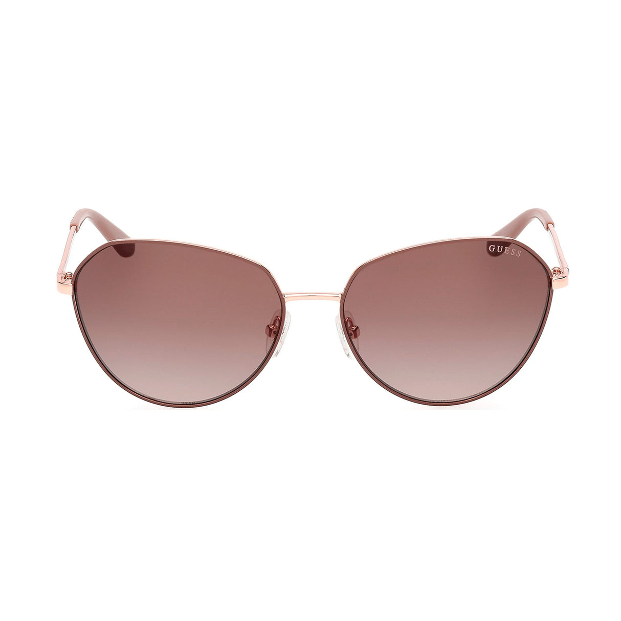 LENTES DE SOL UV400 MUJER GU00148 58F 60 GUESS GUESS