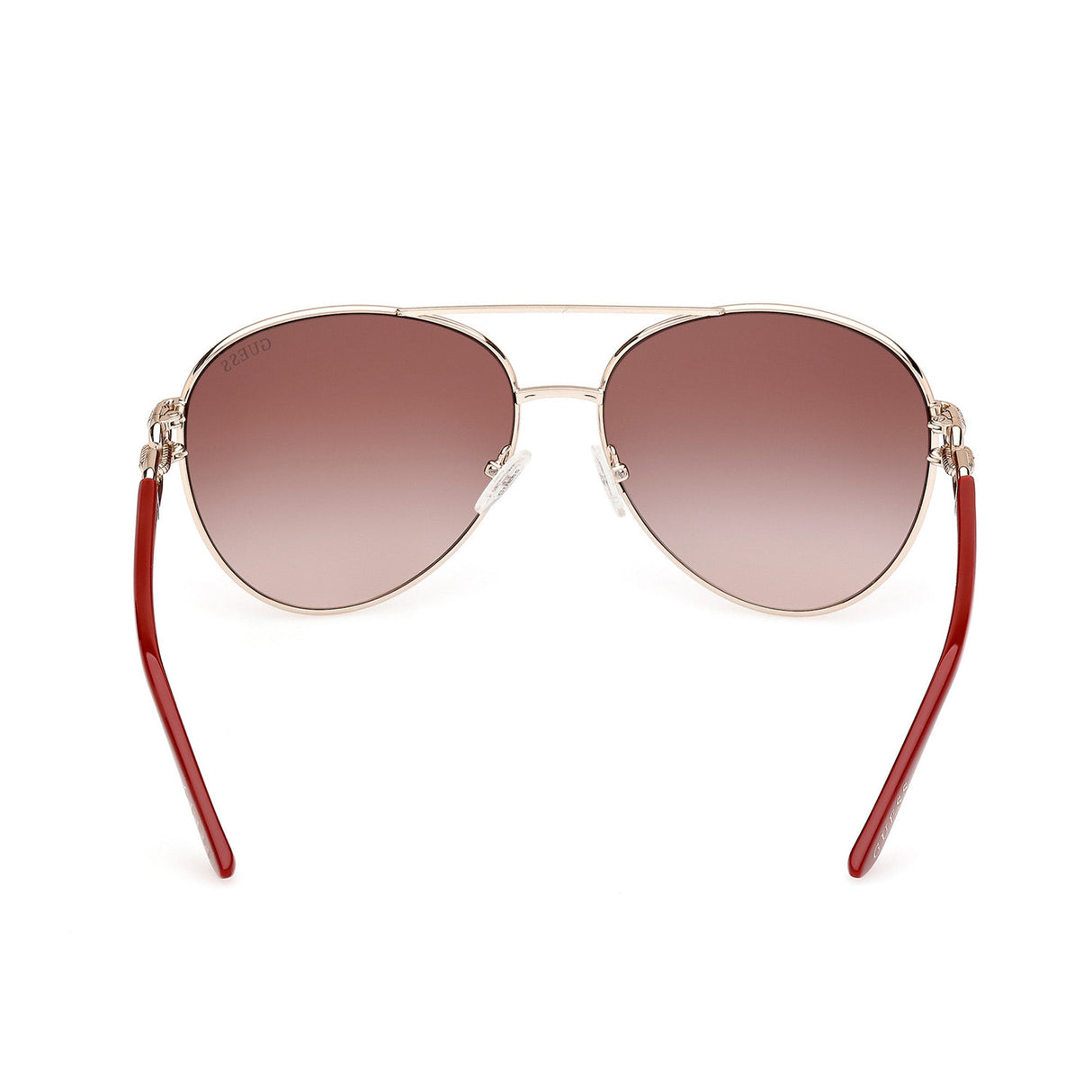 LENTES DE SOL UV400 MUJER GU00158 32F 61 GUESS GUESS