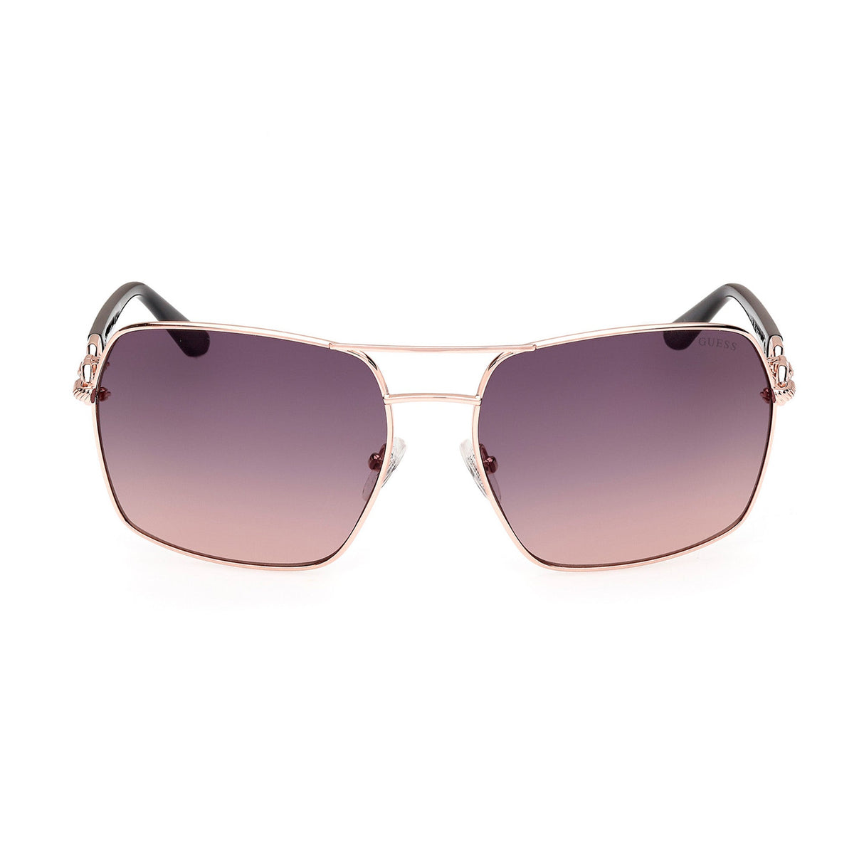 LENTES DE SOL UV400 MUJER GU00159 28B 63 GUESS GUESS