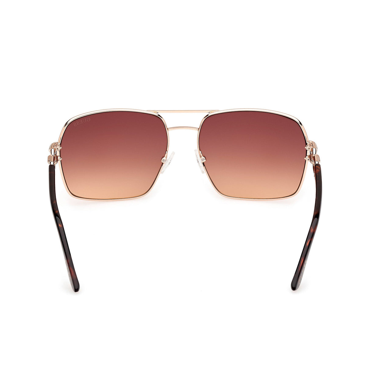 LENTES DE SOL UV400 MUJER GU00159 33F 63 GUESS GUESS