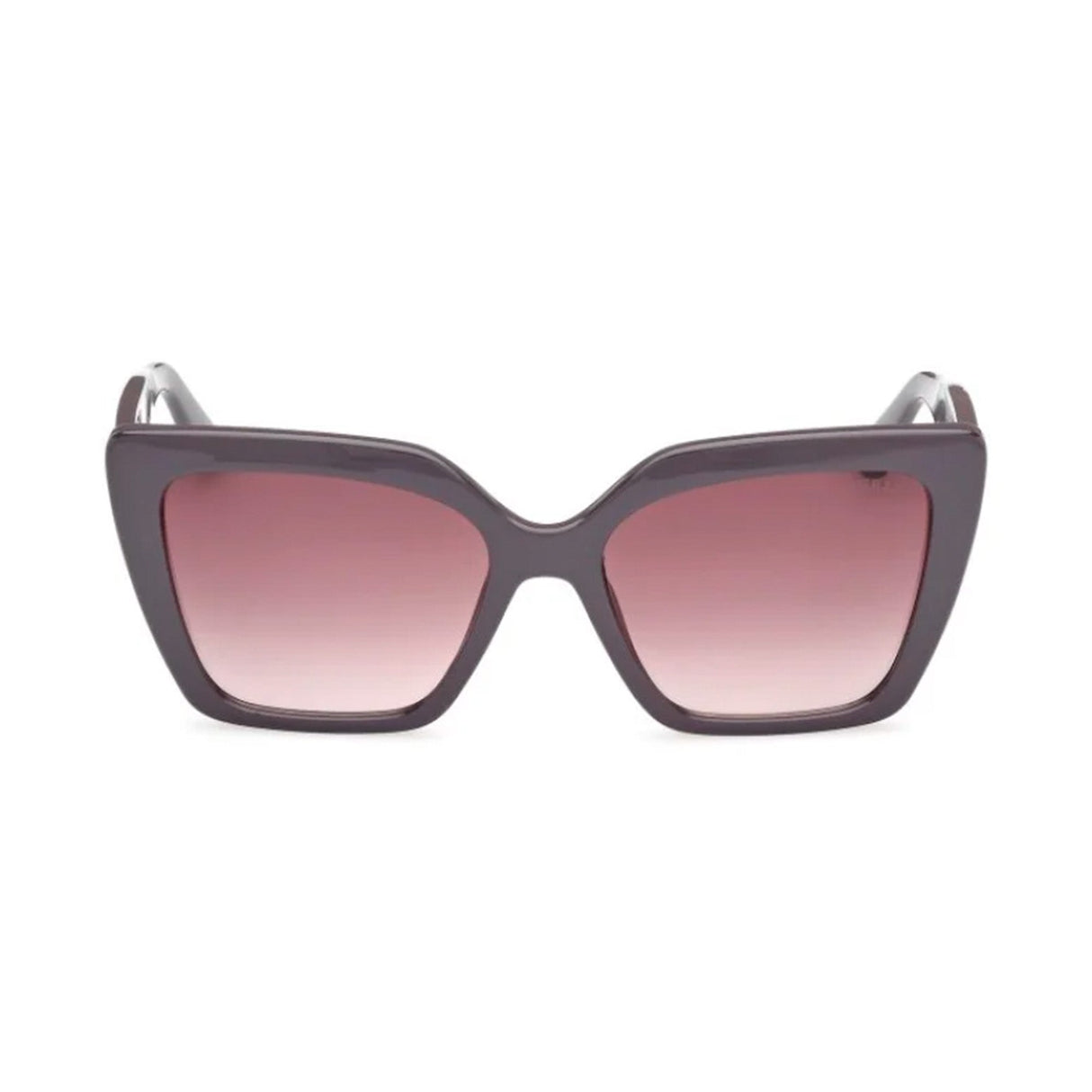 LENTES DE SOL UV400 MUJER GU00162 20F 55 GUESS GUESS