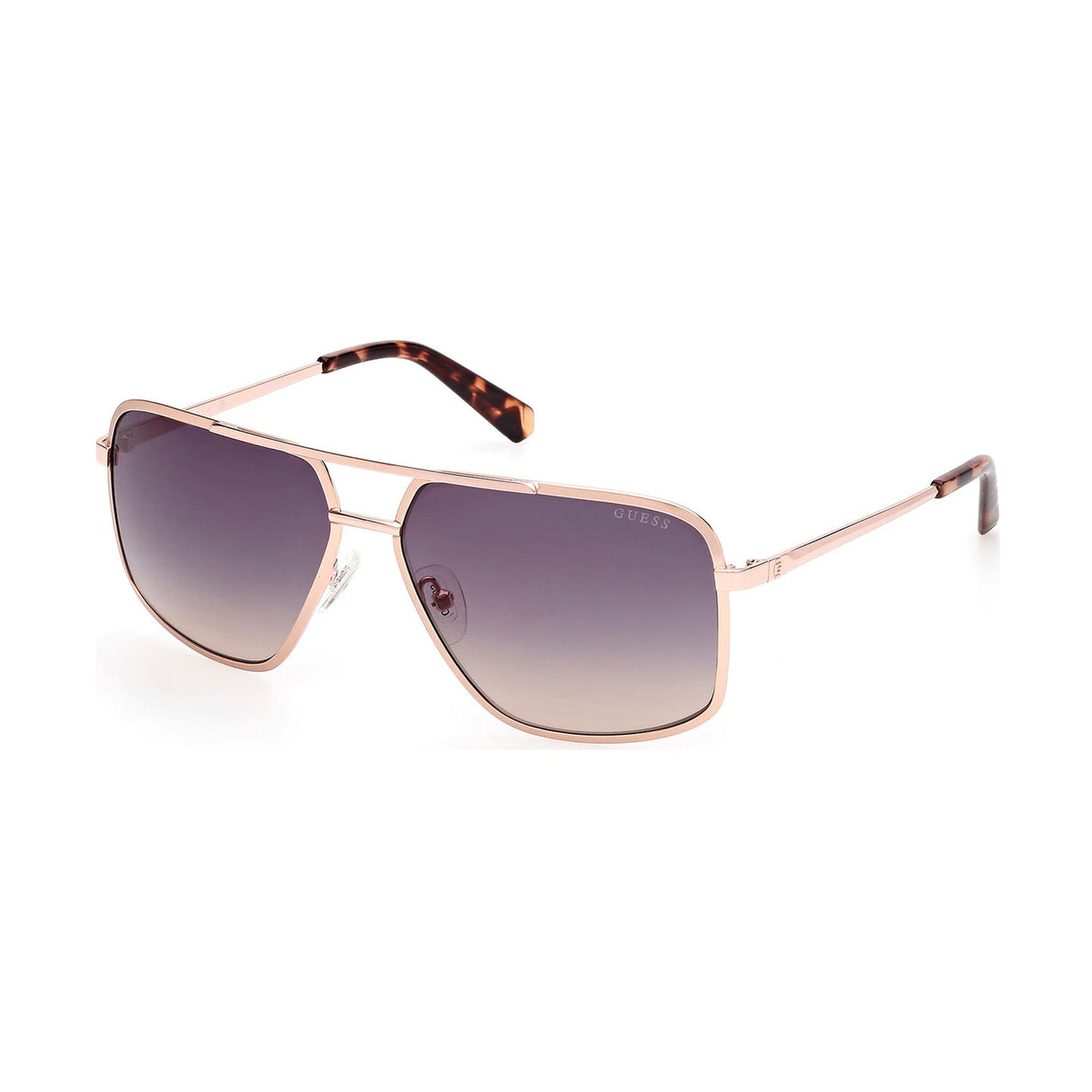 LENTES DE SOL UV400 HOMBRE GU00167 32W 60 GUESS GUESS