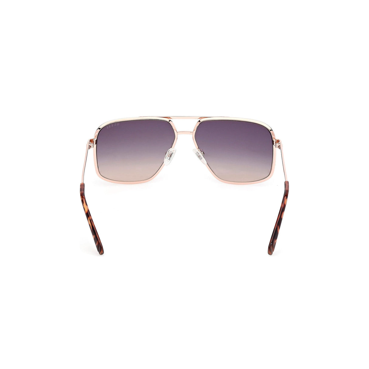LENTES DE SOL UV400 HOMBRE GU00167 32W 60 GUESS GUESS
