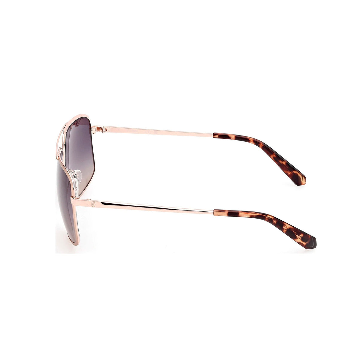 LENTES DE SOL UV400 HOMBRE GU00167 32W 60 GUESS GUESS