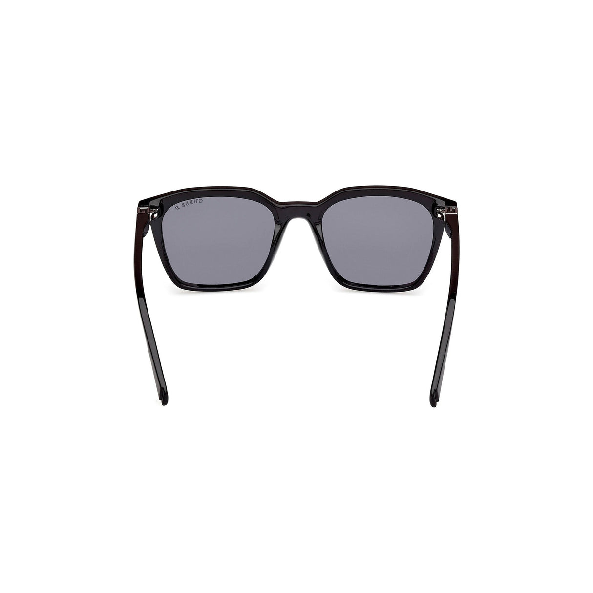 LENTES DE SOL POLARIZADO HOMBRE GU00170 01D 53 GUESS GUESS