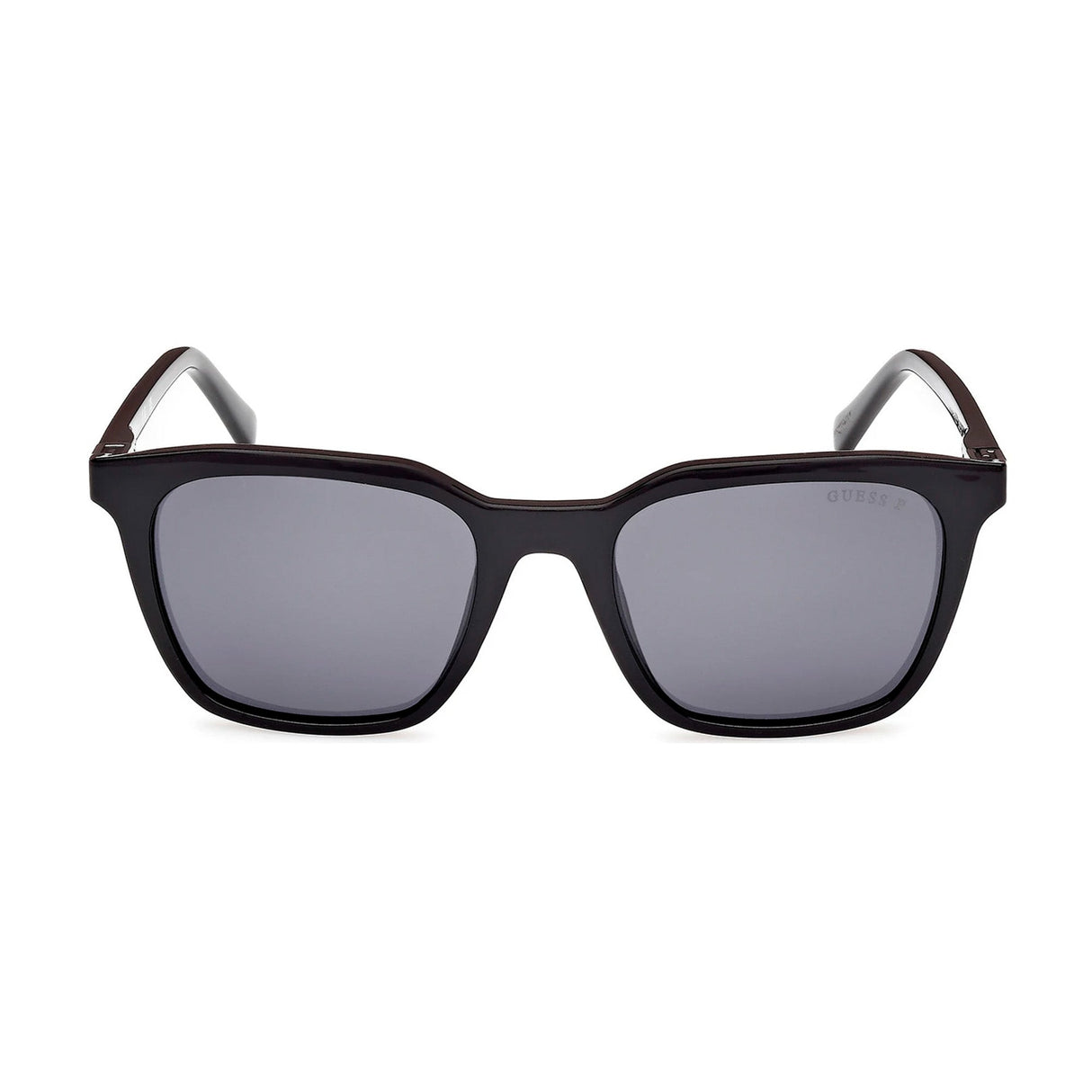 LENTES DE SOL POLARIZADO HOMBRE GU00170 01D 53 GUESS GUESS