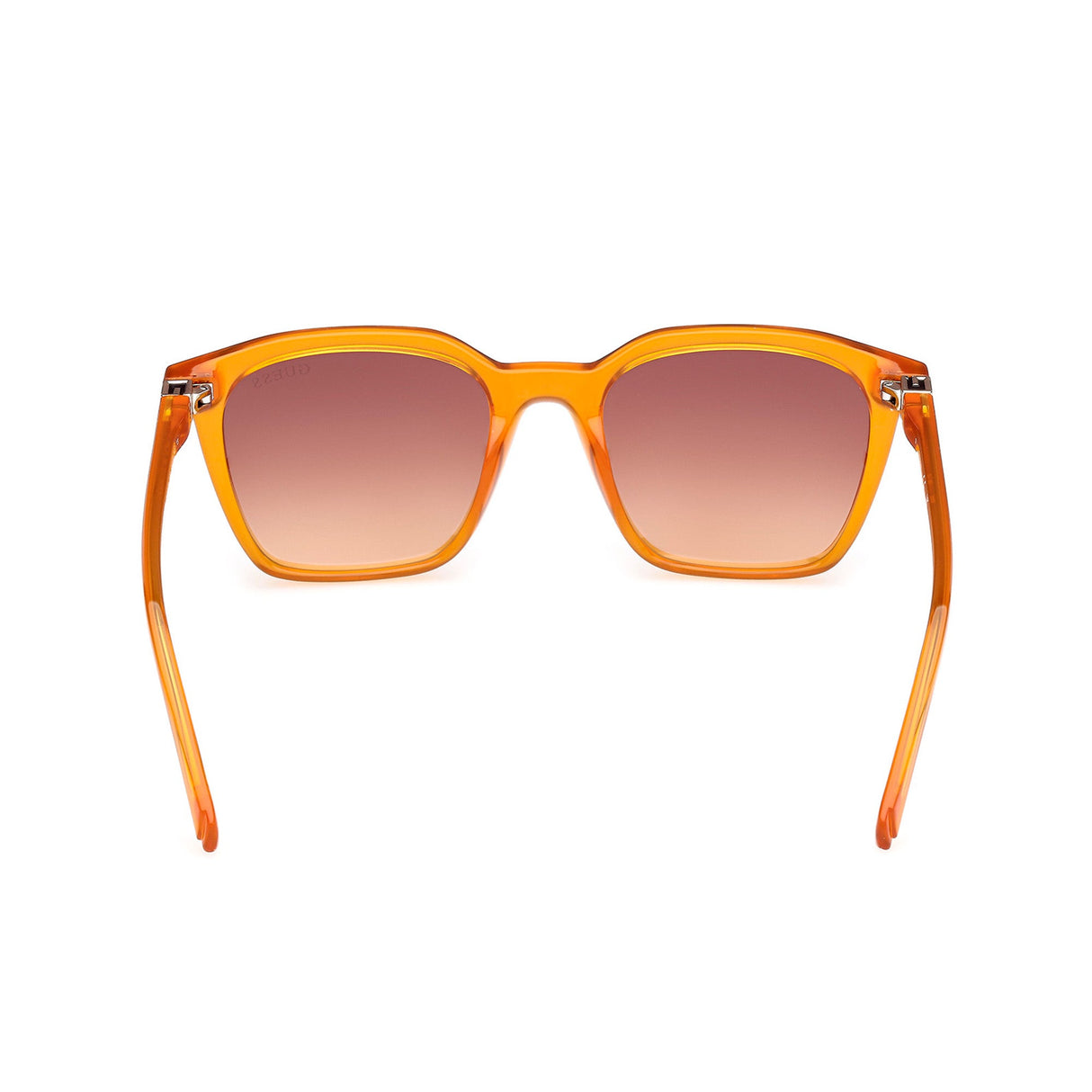 LENTES DE SOL UV400 MUJER GU00170 44F 53 GUESS GUESS