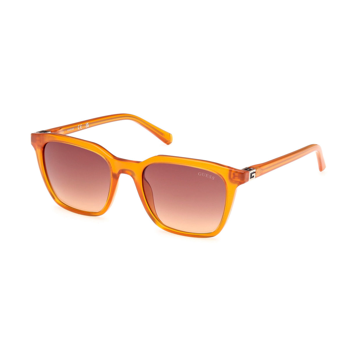 LENTES DE SOL UV400 MUJER GU00170 44F 53 GUESS GUESS