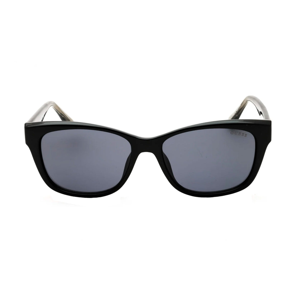 LENTES DE SOL UV400 MUJER GU00145 01A 54 GUESS GUESS