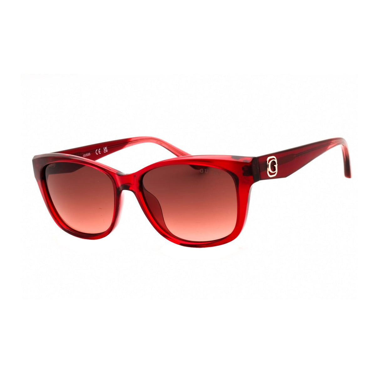 LENTES DE SOL UV400 MUJER GU00145 66F 54 GUESS GUESS